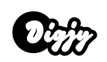 Buy/Sell DIGITAL Products & Services