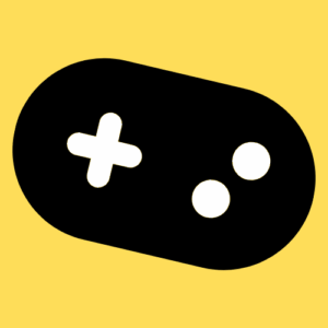 Everyone Games