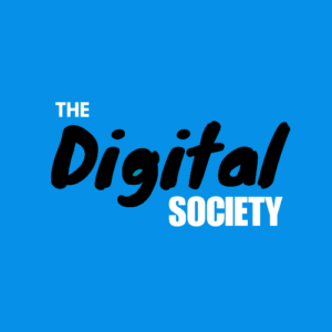 The Digital Society
