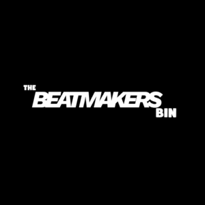 The Beatmakers Bin