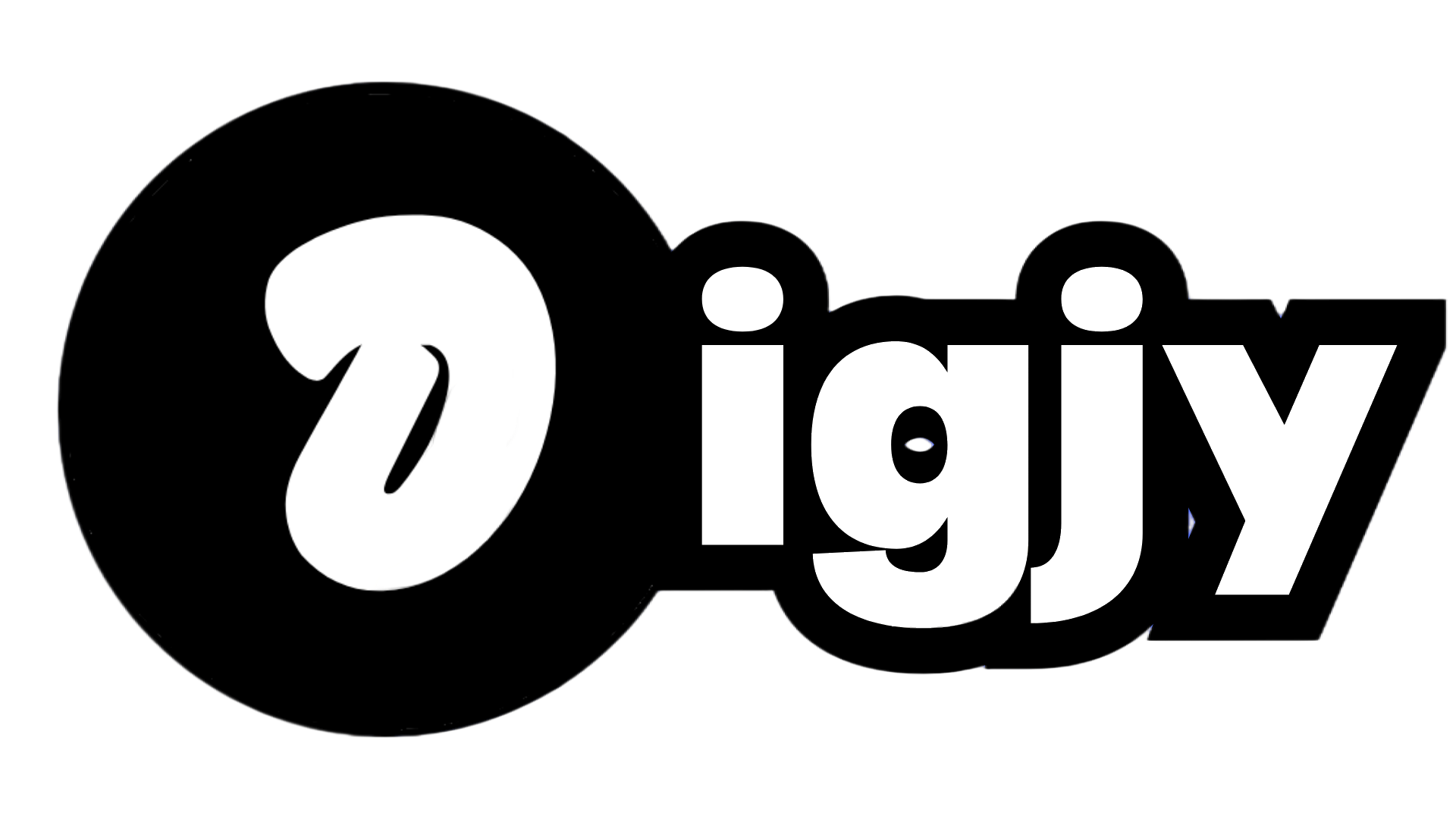Digjy.com