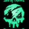 Sea of Thieves: 2025 Edition PC/XBOX LIVE Key GLOBAL