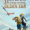 Heroes of Might and Magic: Olden Era Steam Key (PC) GLOBAL
