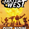 Far Far West Steam Key (PC) GLOBAL