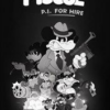 MOUSE: P.I. For Hire (Windows/Xbox Series X|S) XBOX LIVE Key UNITED STATES