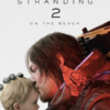 DEATH STRANDING 2: ON THE BEACH Steam Key (PC) GLOBAL