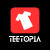 TEETOPIA (3)